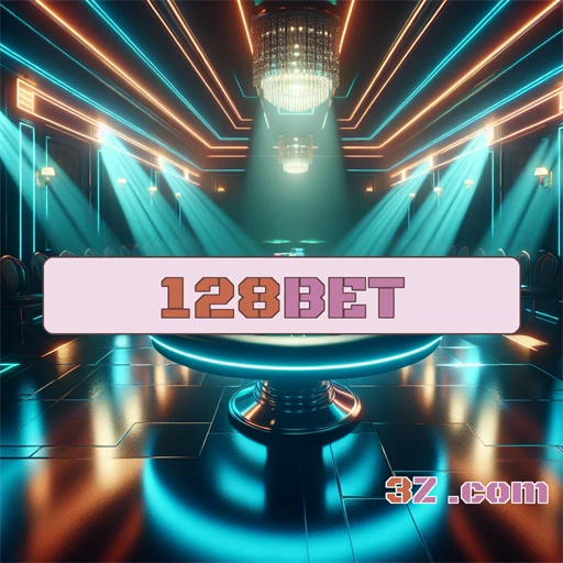 128bet.cc Bingo
