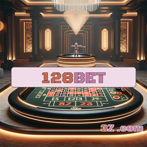 128bet.cc Bônus