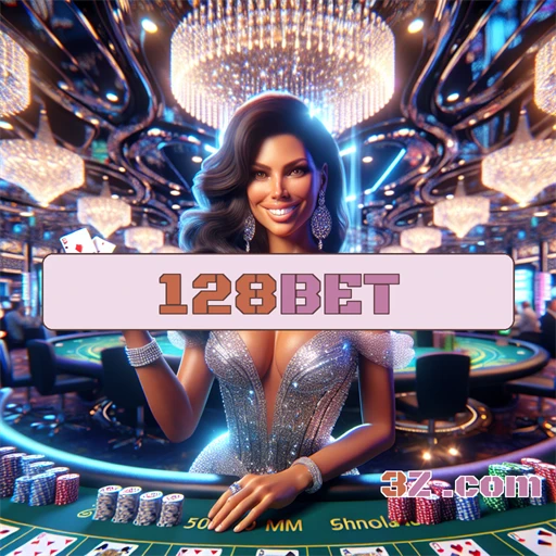 128bet.cc Comunidade
