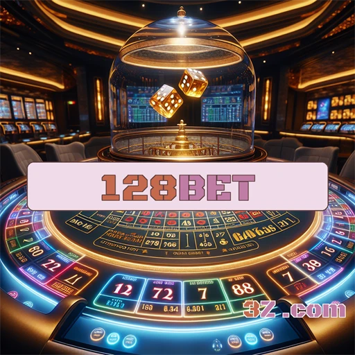 128bet.cc FAQ