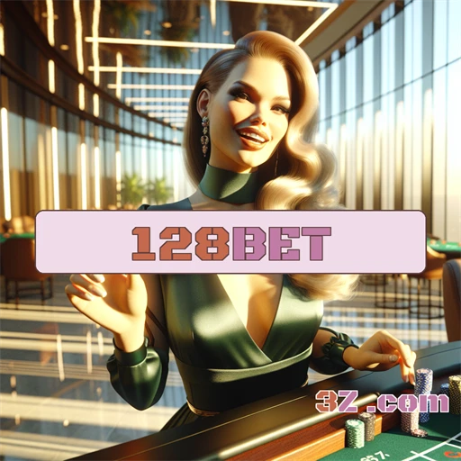 128bet.cc Ao Vivo