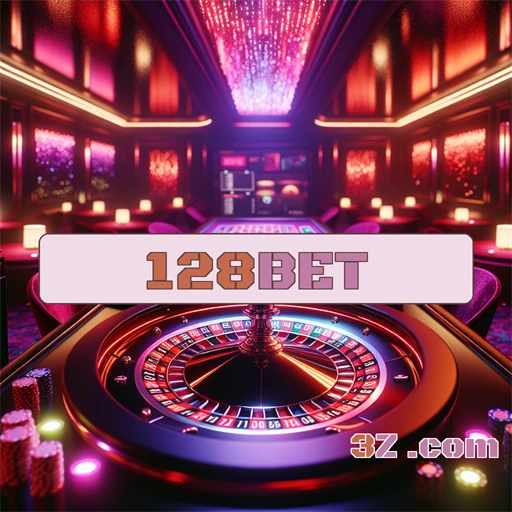 128bet.cc Pôker