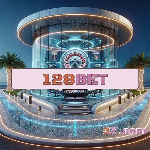 128bet.cc Roleta