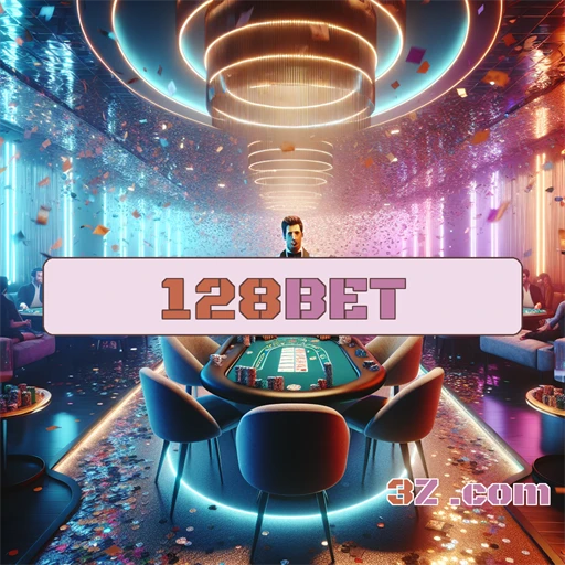 128bet.cc Suporte