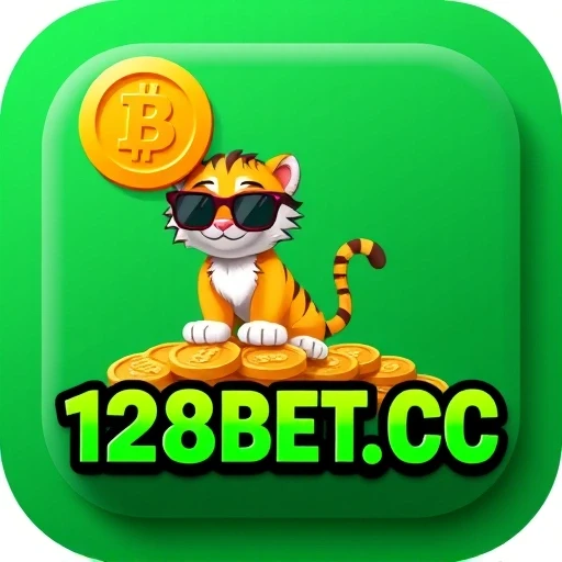 128bet.cc