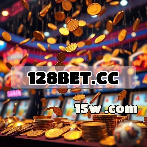 128bet.cc: Métodos de Pagamento e Suas Vantagens para Usuários