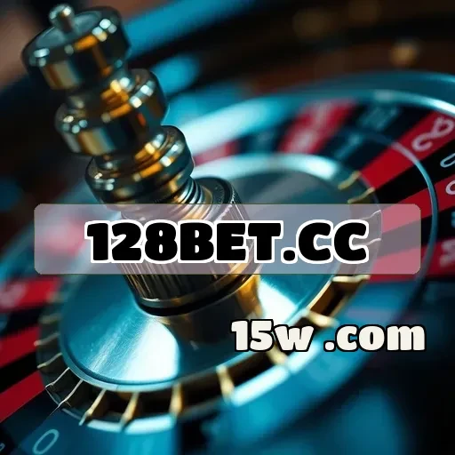 128bet.cc: Promoções Divertidas que Transformam Diversão em Vitória!
